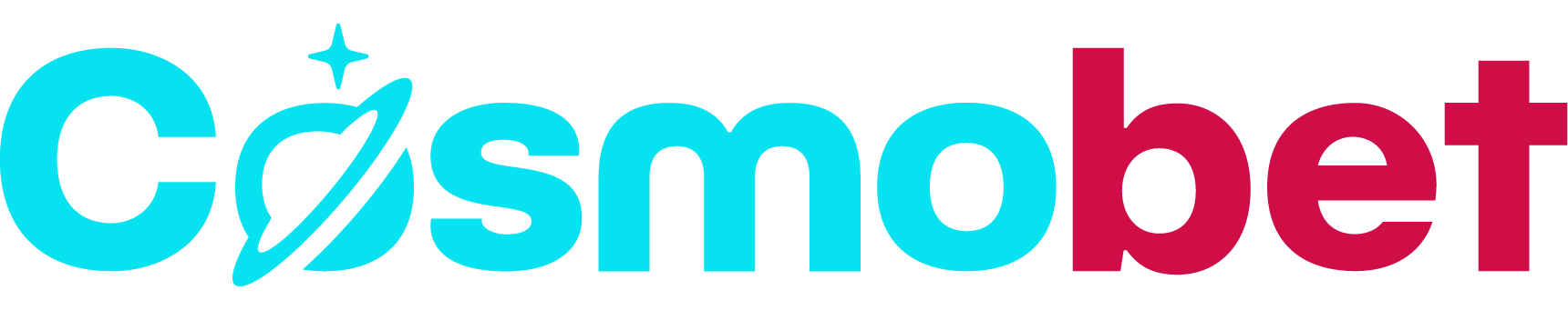 Logo CosmoBet