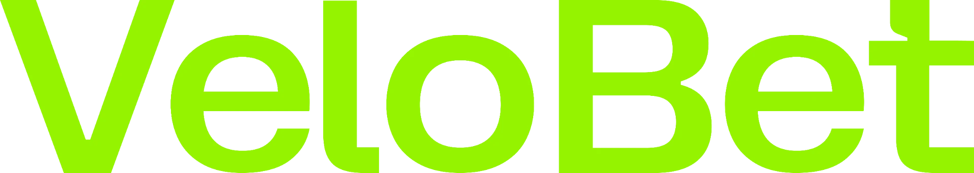 Logo VeloBet