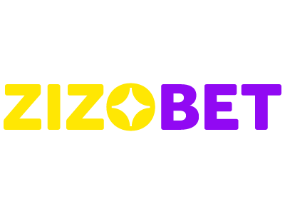 Logo ZizoBet